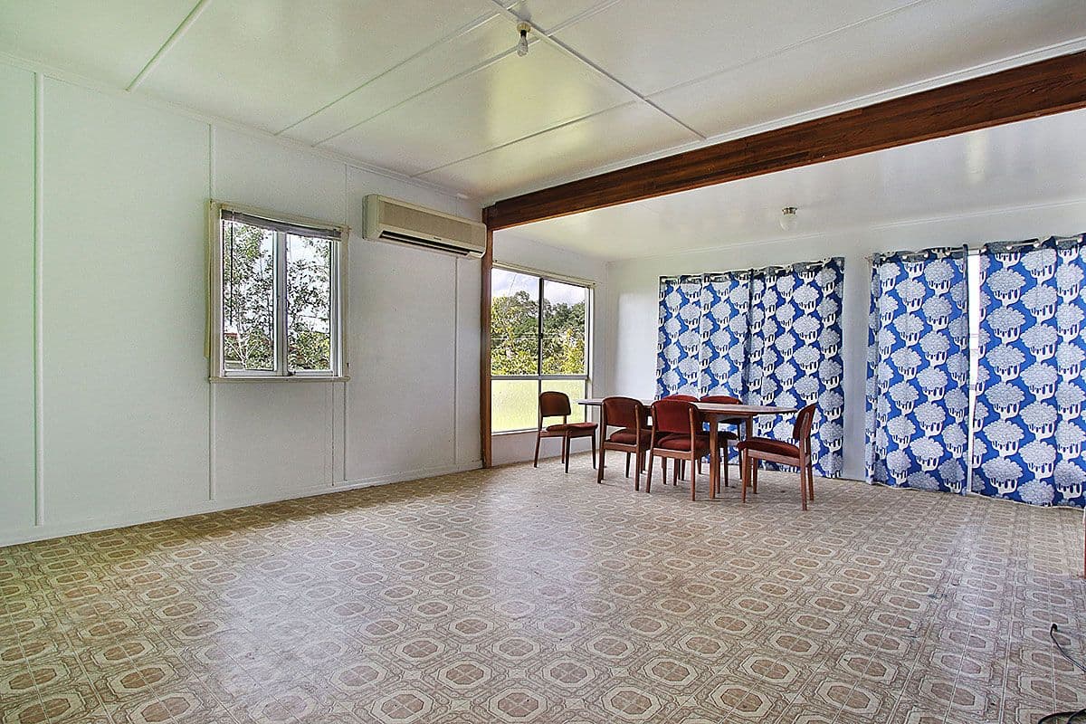 35 Grenville Street, Basin Pocket QLD 4305, Basin Pocket - Thumbnail 7