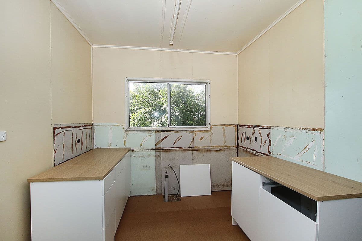 35 Grenville Street, Basin Pocket QLD 4305, Basin Pocket - Thumbnail 8
