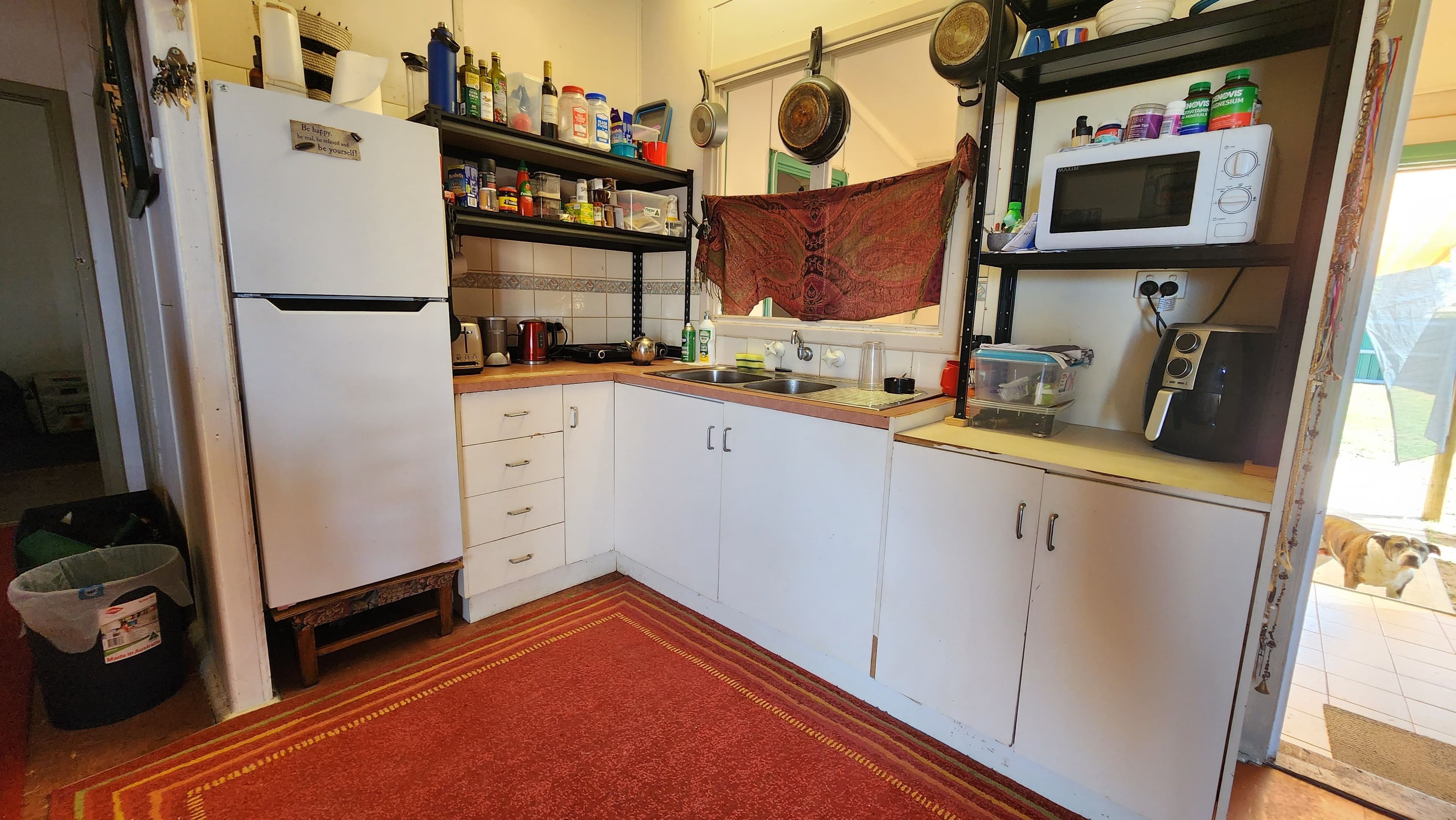 47 Carey Street, Carnarvon WA 6701, South Carnarvon - Thumbnail 2