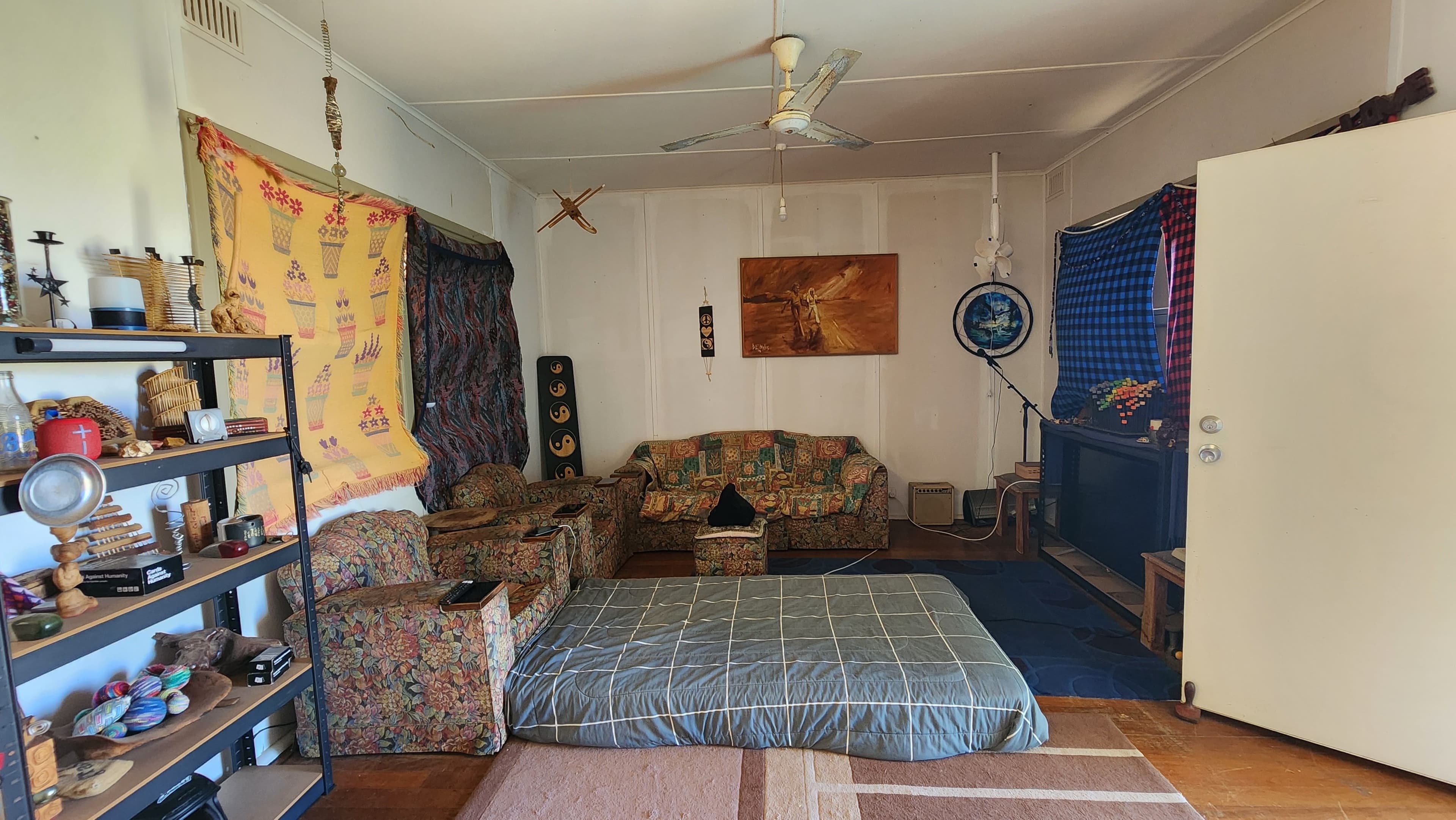 47 Carey Street, Carnarvon WA 6701, South Carnarvon - Thumbnail 3
