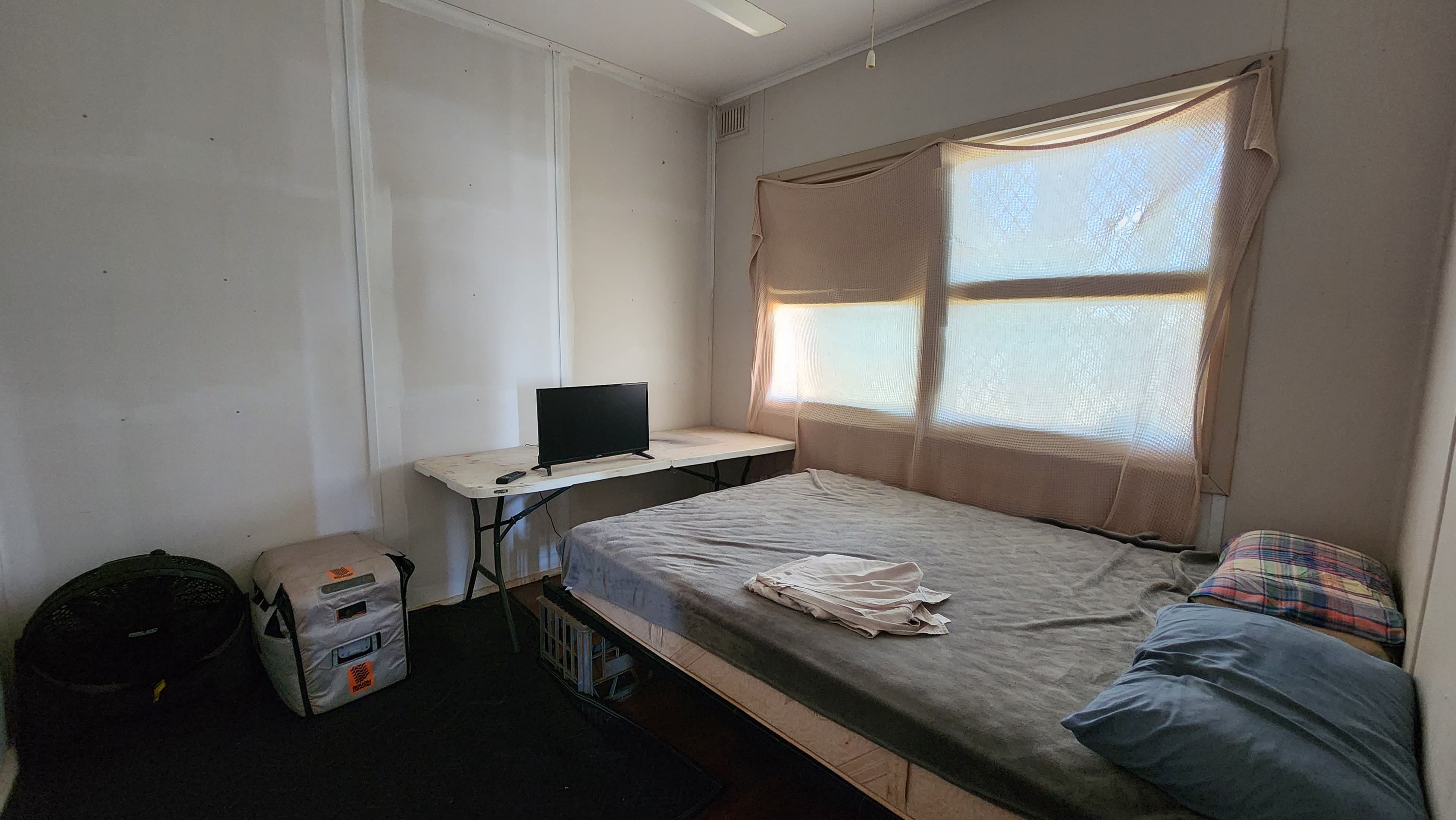 47 Carey Street, Carnarvon WA 6701, South Carnarvon - Thumbnail 4
