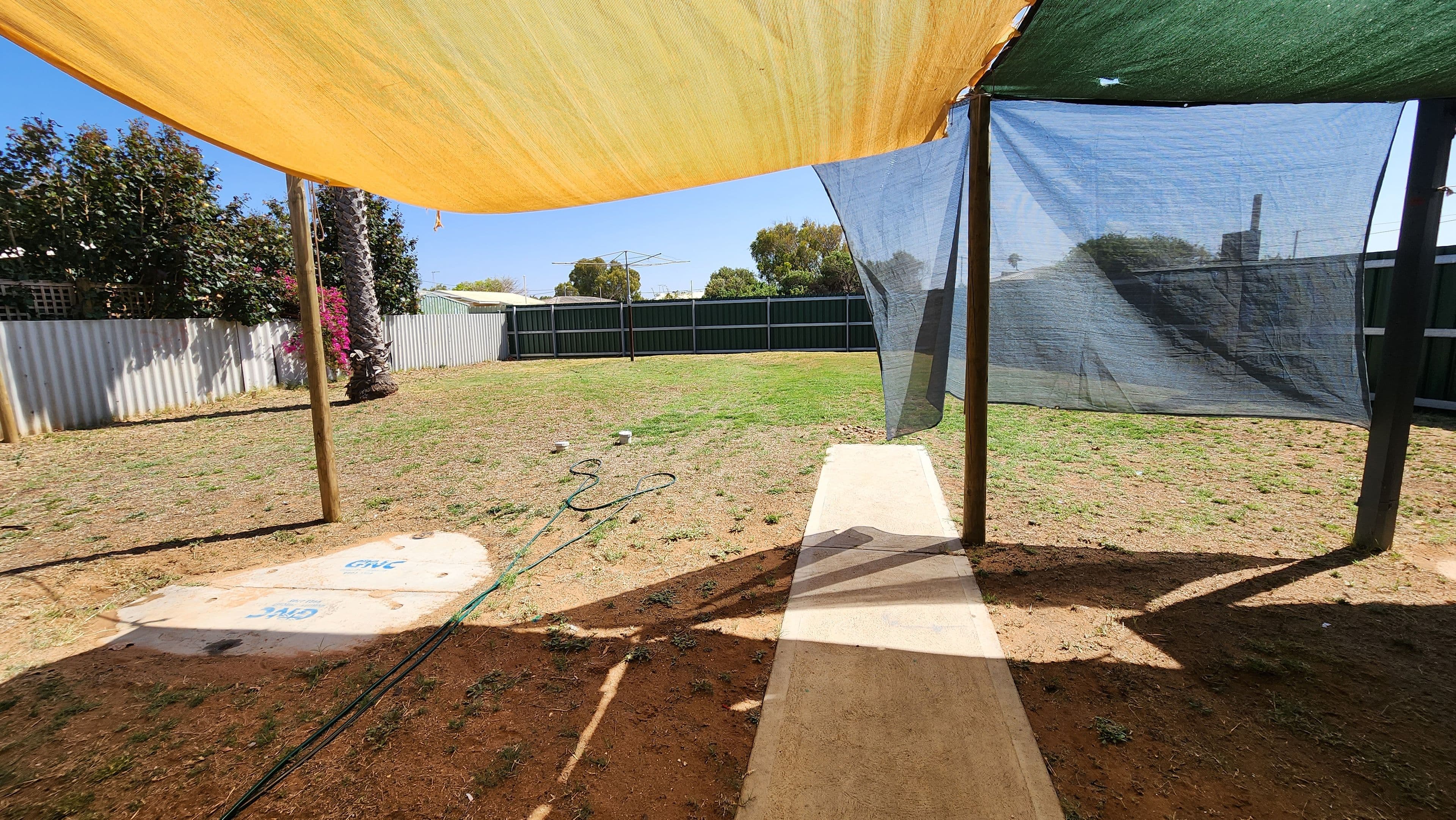 47 Carey Street, Carnarvon WA 6701, South Carnarvon - Thumbnail 6