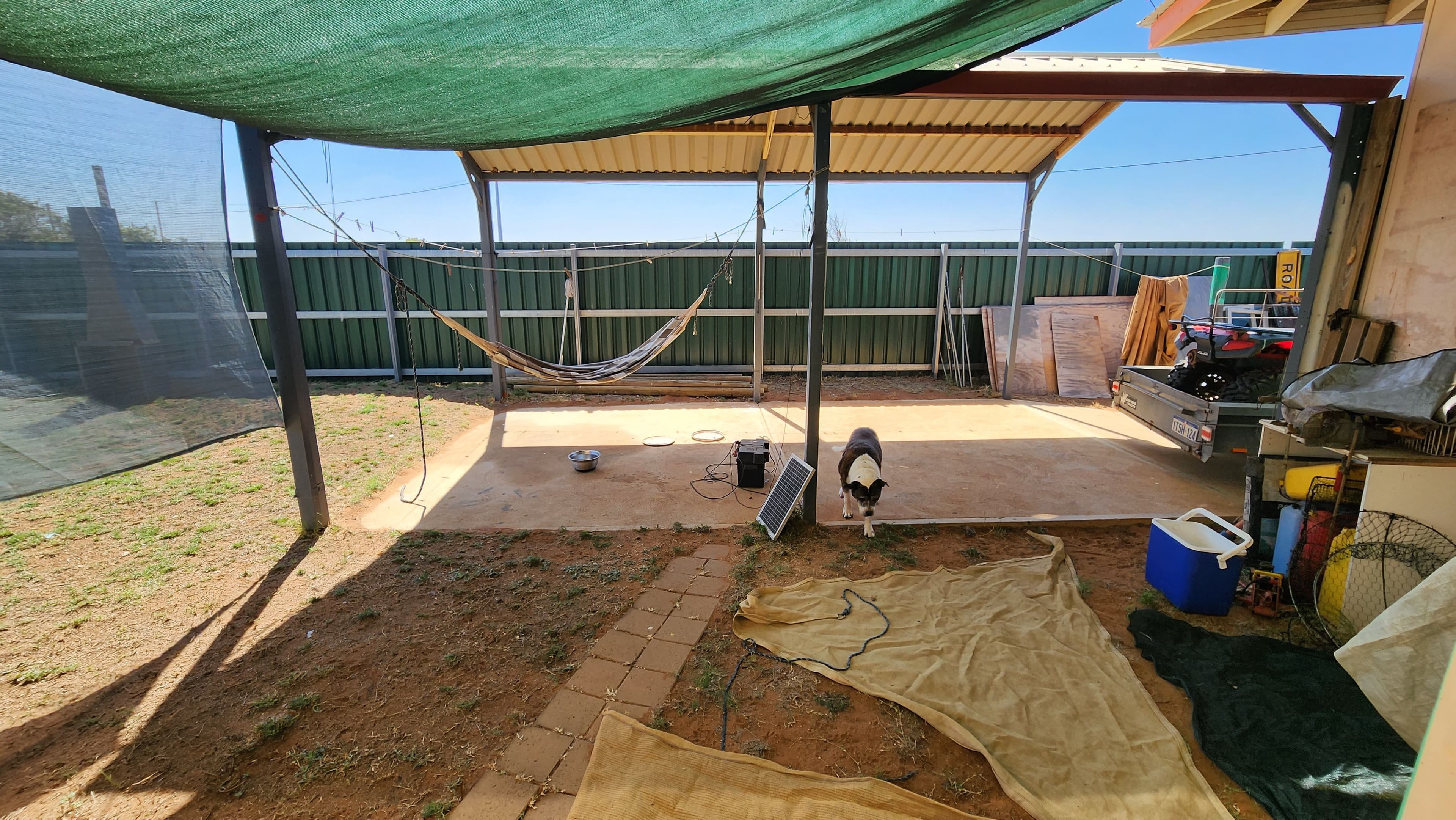47 Carey Street, Carnarvon WA 6701, South Carnarvon - Thumbnail 7