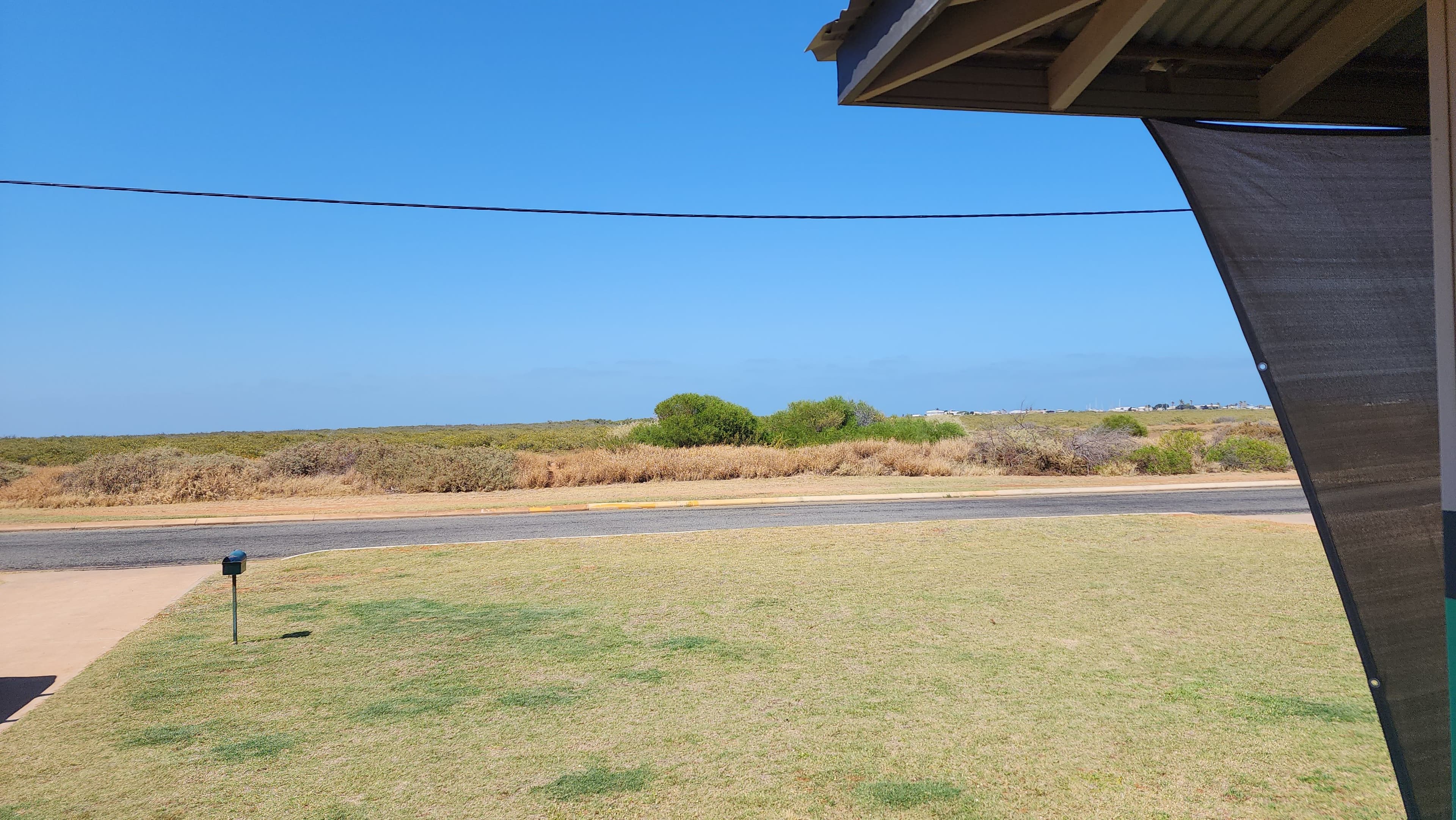 47 Carey Street, Carnarvon WA 6701, South Carnarvon - Thumbnail 8