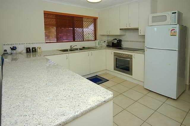 70 Grevillia Street, Walkerville VIC 3956, Walkerville - Thumbnail 2