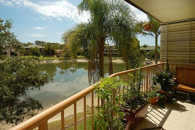 70 Grevillia Street, Walkerville VIC 3956, Walkerville - Thumbnail 8