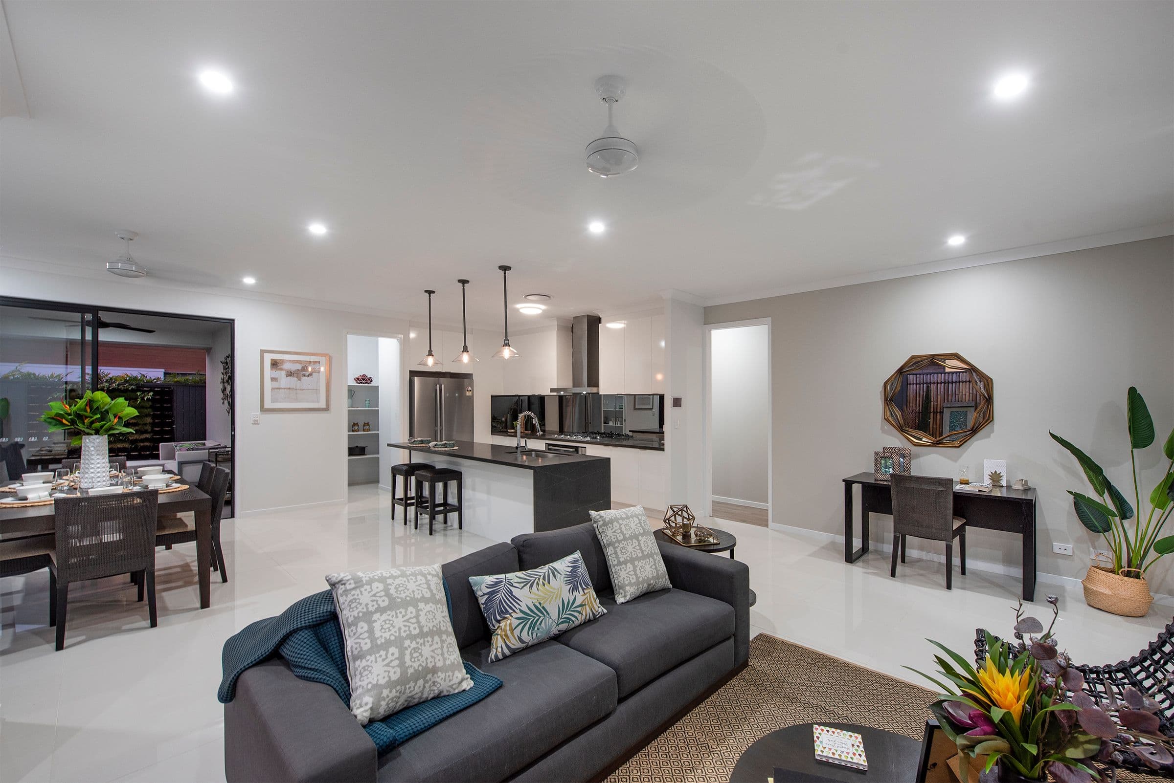 3 Livingstone Street, LOGAN RESERVE QLD 4133, Logan Reserve - Image 1