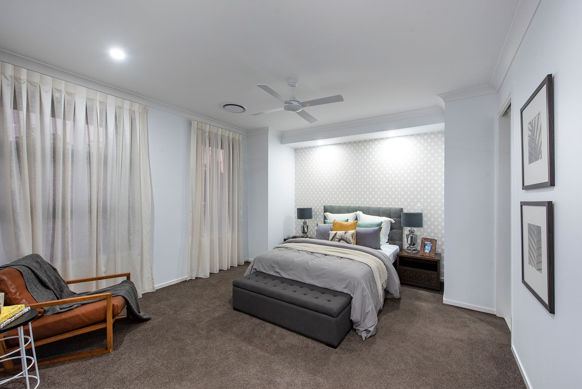 3 Livingstone Street, LOGAN RESERVE QLD 4133, Logan Reserve - Thumbnail 2
