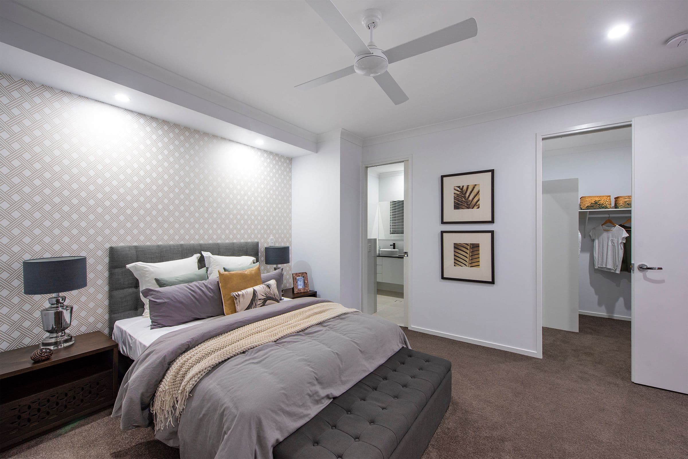 3 Livingstone Street, LOGAN RESERVE QLD 4133, Logan Reserve - Thumbnail 3