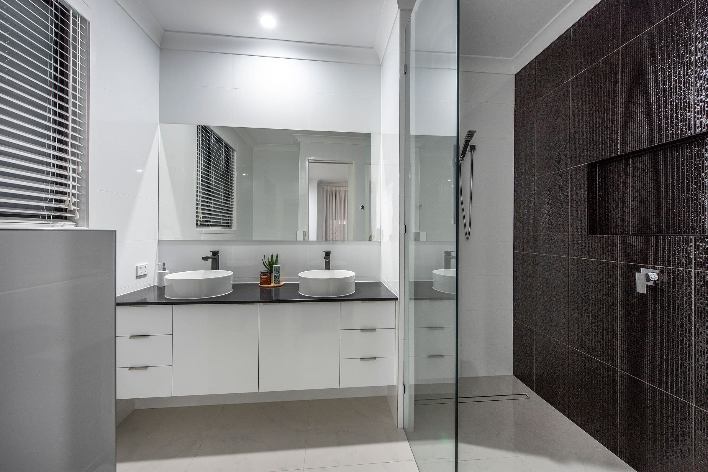 3 Livingstone Street, LOGAN RESERVE QLD 4133, Logan Reserve - Thumbnail 4