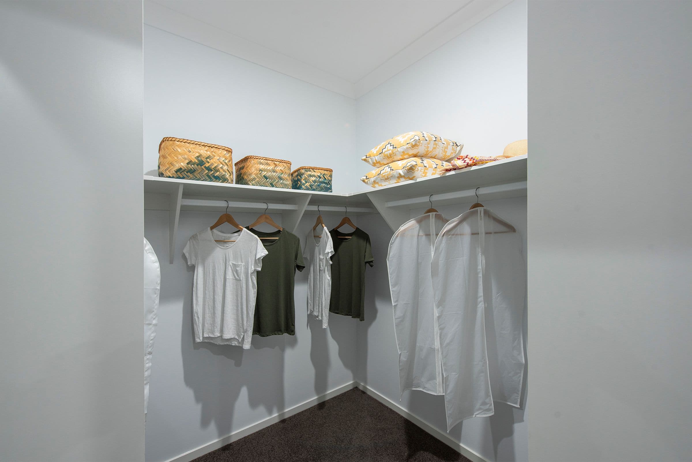 3 Livingstone Street, LOGAN RESERVE QLD 4133, Logan Reserve - Thumbnail 5