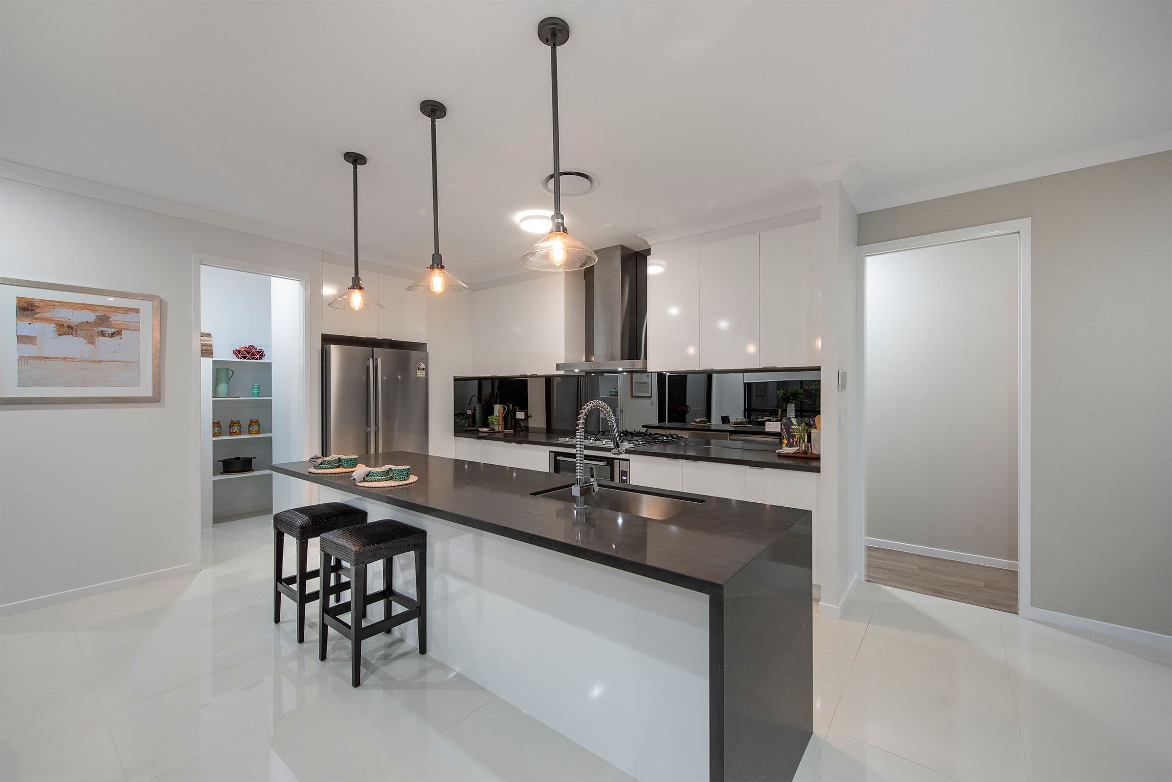 3 Livingstone Street, LOGAN RESERVE QLD 4133, Logan Reserve - Thumbnail 6