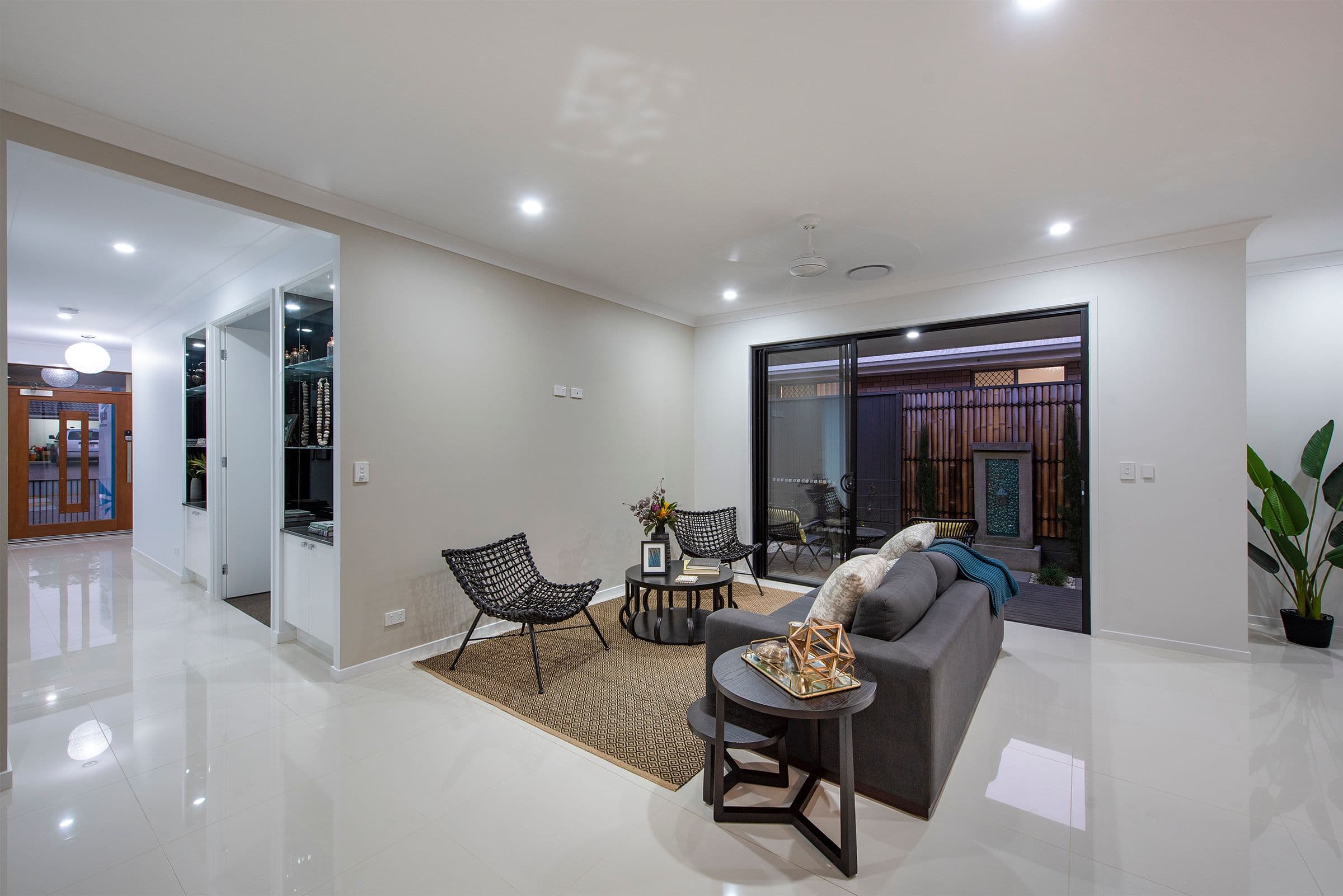 3 Livingstone Street, LOGAN RESERVE QLD 4133, Logan Reserve - Thumbnail 8