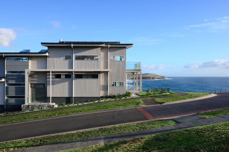 31 Tasman Drive, Gerringong NSW 2534, Gerringong - Image 1