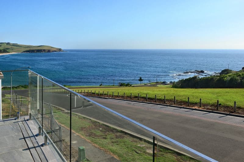 31 Tasman Drive, Gerringong NSW 2534, Gerringong - Thumbnail 2