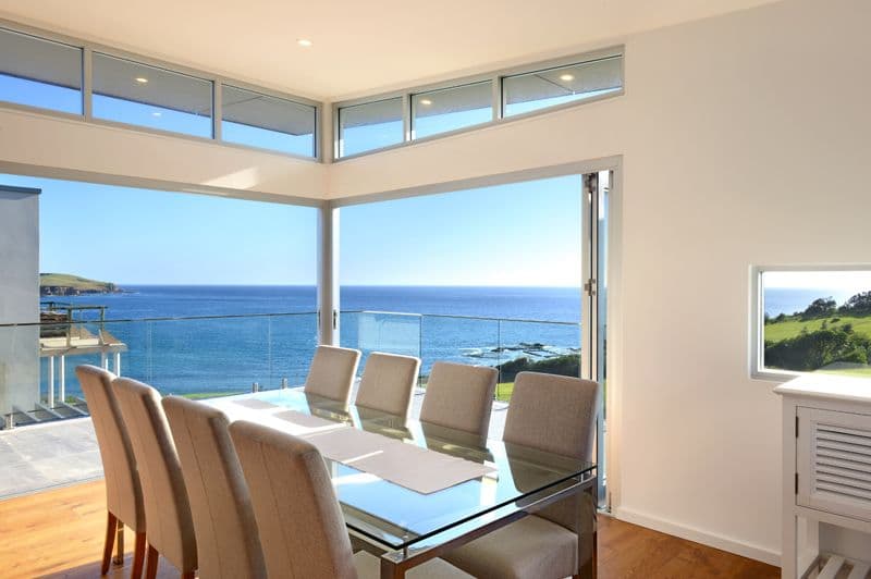 31 Tasman Drive, Gerringong NSW 2534, Gerringong - Thumbnail 3