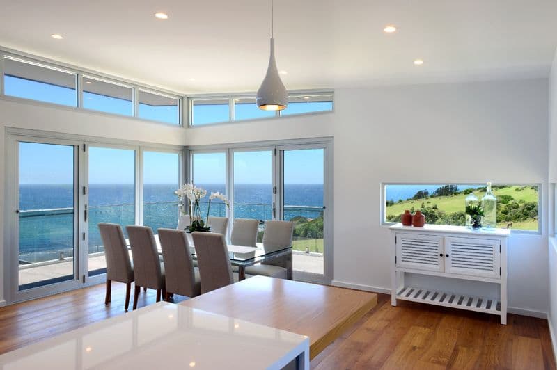 31 Tasman Drive, Gerringong NSW 2534, Gerringong - Thumbnail 4