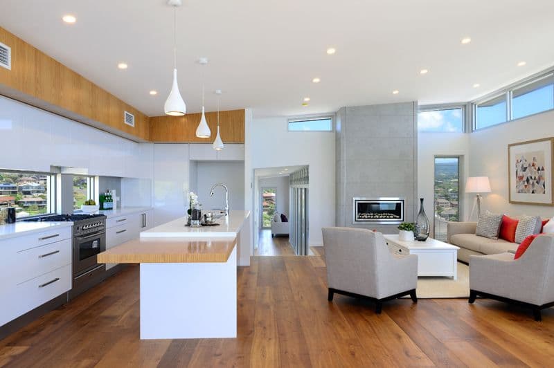 31 Tasman Drive, Gerringong NSW 2534, Gerringong - Thumbnail 5