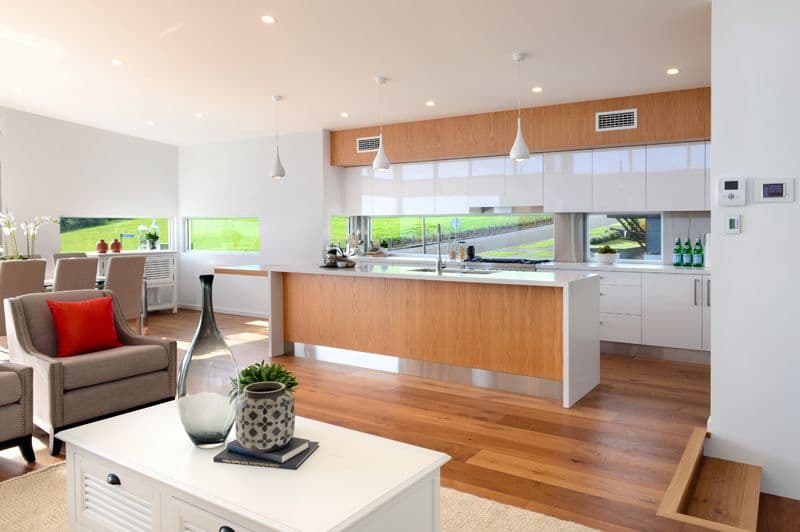 31 Tasman Drive, Gerringong NSW 2534, Gerringong - Thumbnail 6