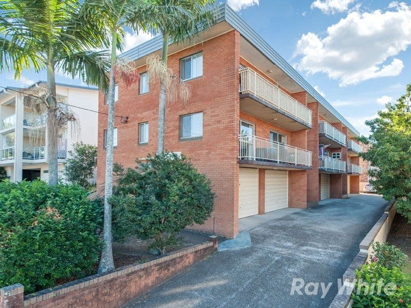 37 Oliver Street, NUNDAH QLD 4012, Nundah - Image 1