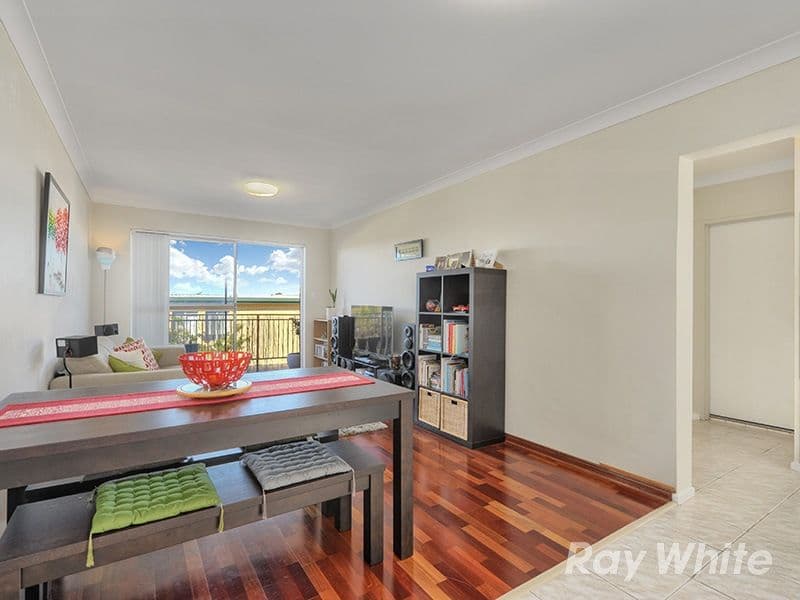 37 Oliver Street, NUNDAH QLD 4012, Nundah - Thumbnail 2
