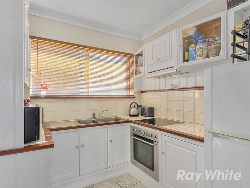 37 Oliver Street, NUNDAH QLD 4012, Nundah - Thumbnail 3
