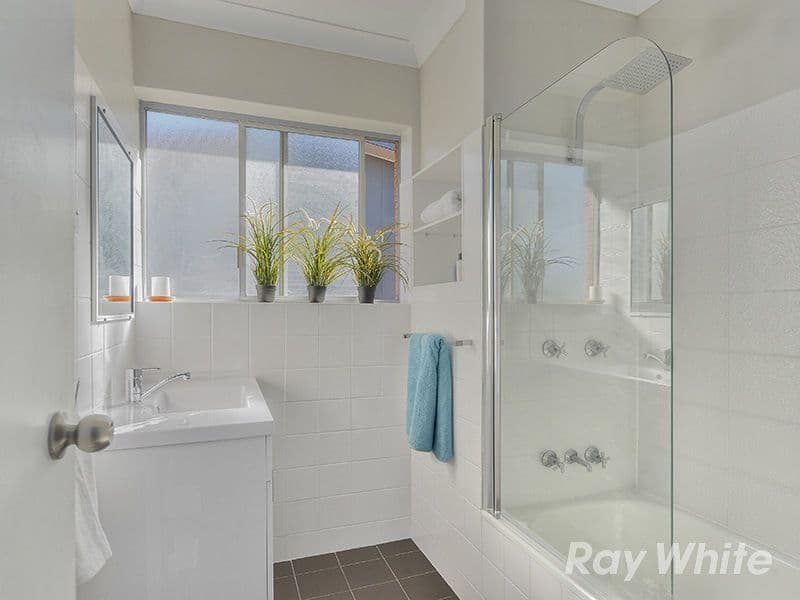 37 Oliver Street, NUNDAH QLD 4012, Nundah - Thumbnail 5