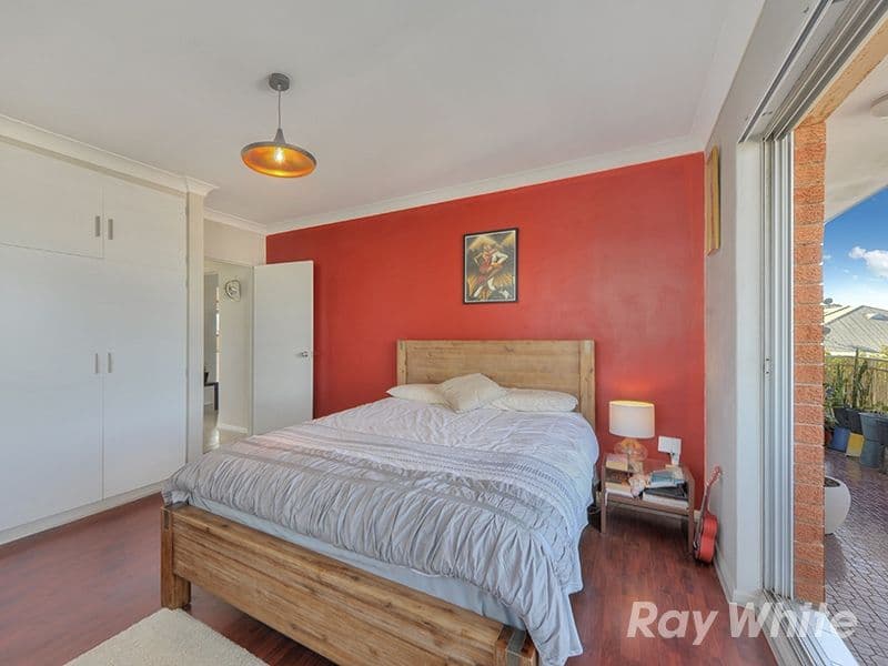 37 Oliver Street, NUNDAH QLD 4012, Nundah - Thumbnail 6