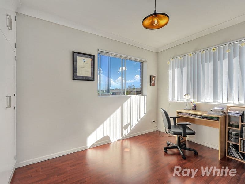 37 Oliver Street, NUNDAH QLD 4012, Nundah - Thumbnail 7