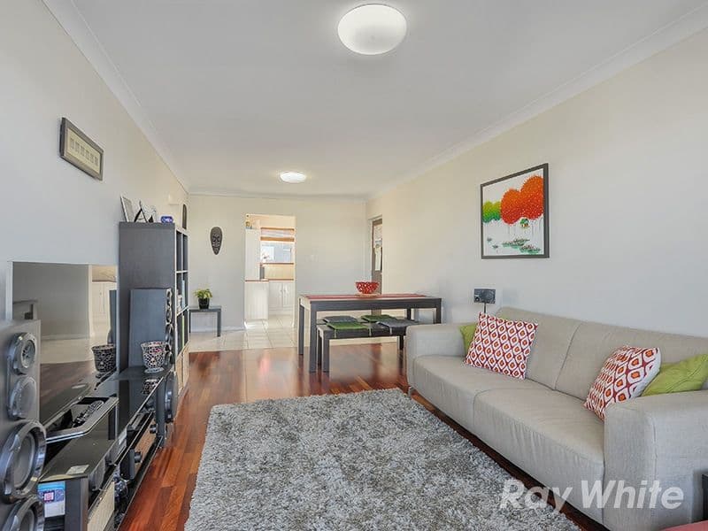 37 Oliver Street, NUNDAH QLD 4012, Nundah - Thumbnail 8