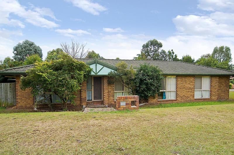6 Jenkins Court, GOODNA QLD 4300, Goodna - Image 1