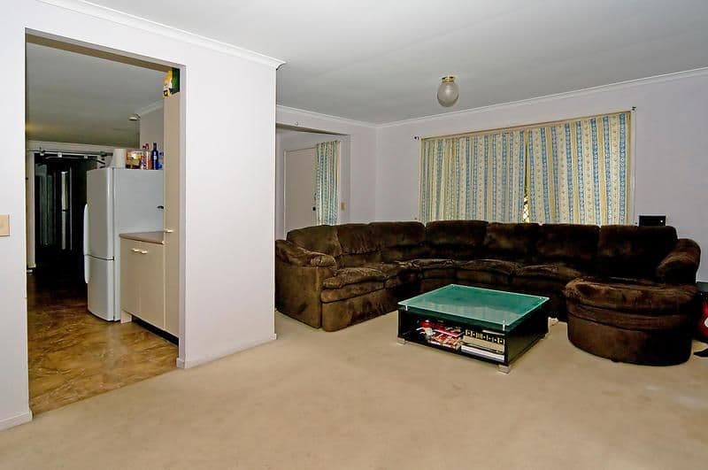 6 Jenkins Court, GOODNA QLD 4300, Goodna - Thumbnail 2