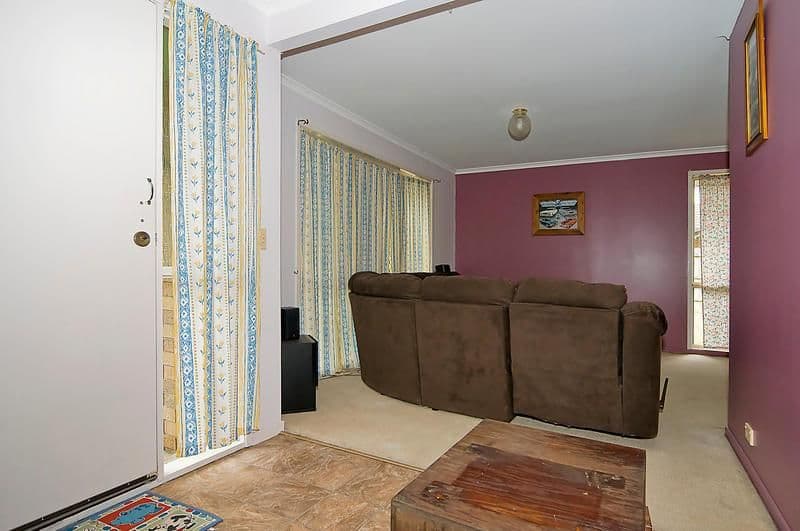 6 Jenkins Court, GOODNA QLD 4300, Goodna - Thumbnail 3