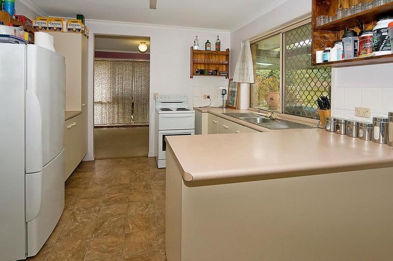 6 Jenkins Court, GOODNA QLD 4300, Goodna - Thumbnail 5