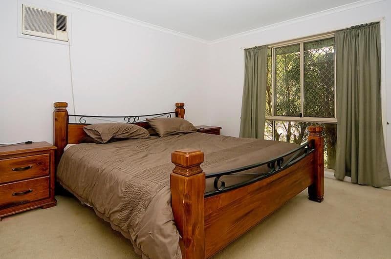 6 Jenkins Court, GOODNA QLD 4300, Goodna - Thumbnail 6