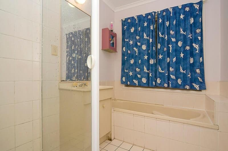 6 Jenkins Court, GOODNA QLD 4300, Goodna - Thumbnail 7