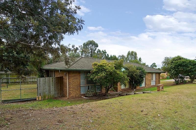 6 Jenkins Court, GOODNA QLD 4300, Goodna - Thumbnail 8