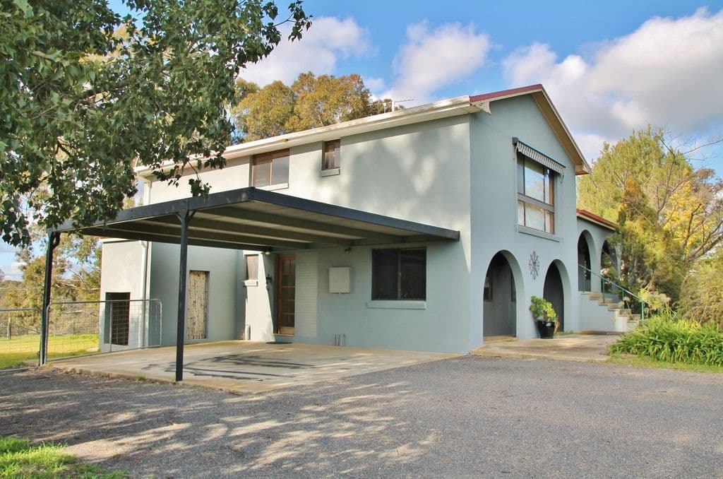3292 Moppity Road, YOUNG NSW 2594, Young - Thumbnail 3