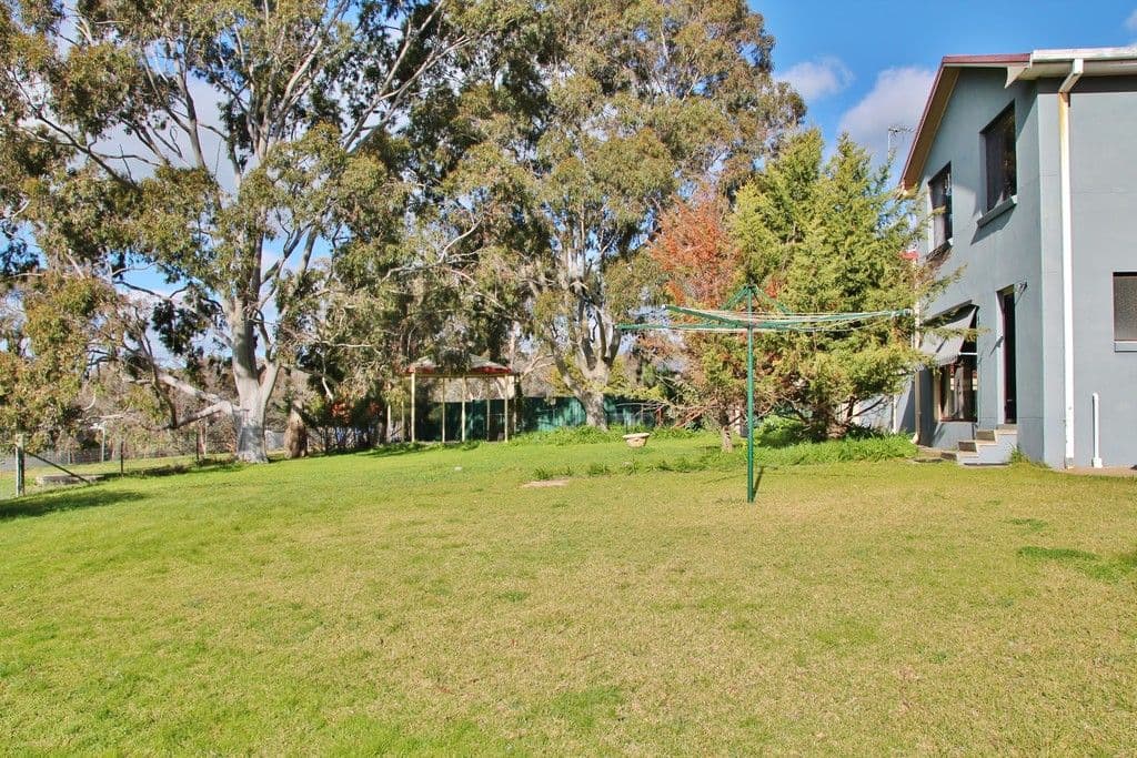 3292 Moppity Road, YOUNG NSW 2594, Young - Thumbnail 4