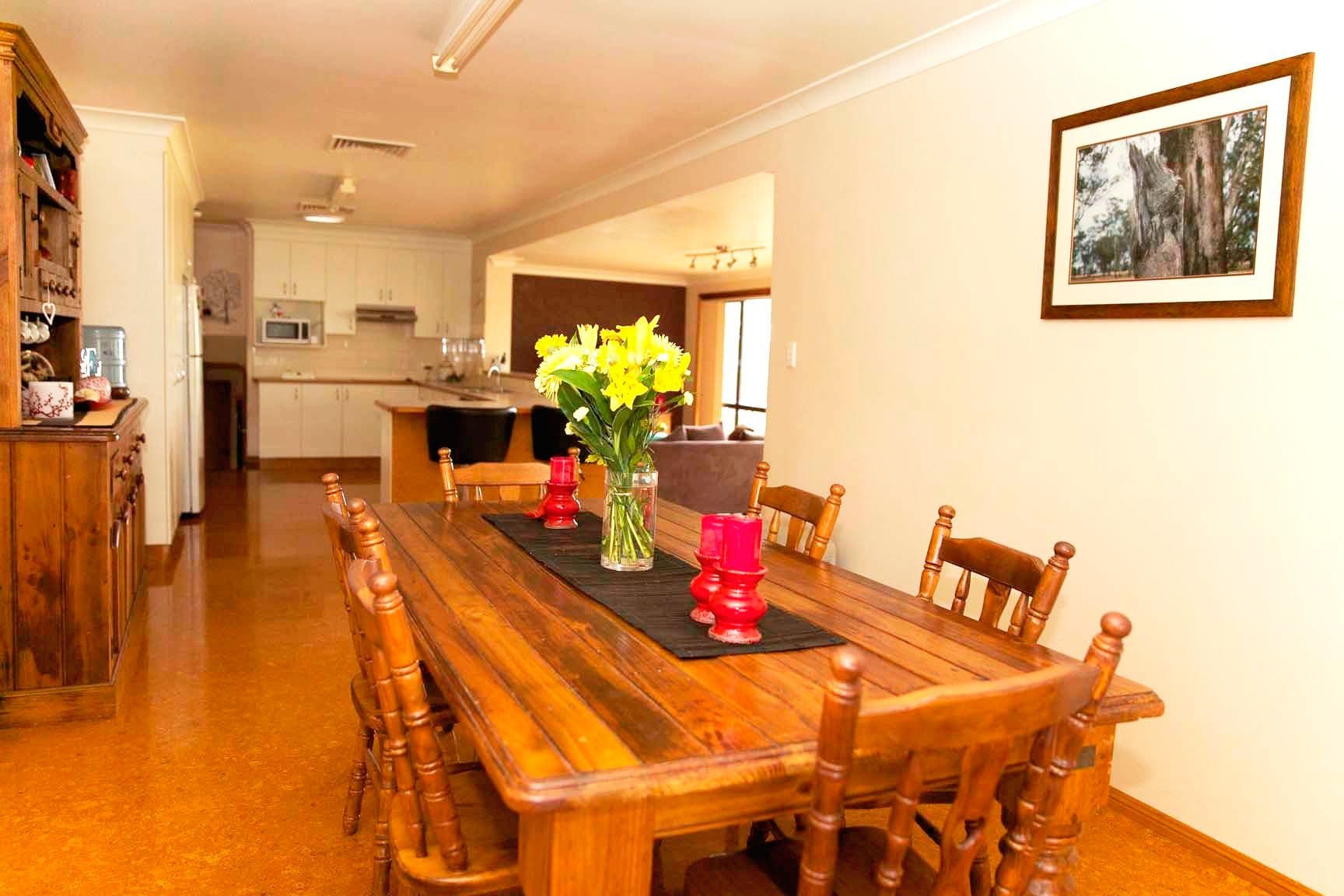 3292 Moppity Road, YOUNG NSW 2594, Young - Thumbnail 5