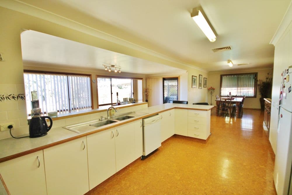 3292 Moppity Road, YOUNG NSW 2594, Young - Thumbnail 7