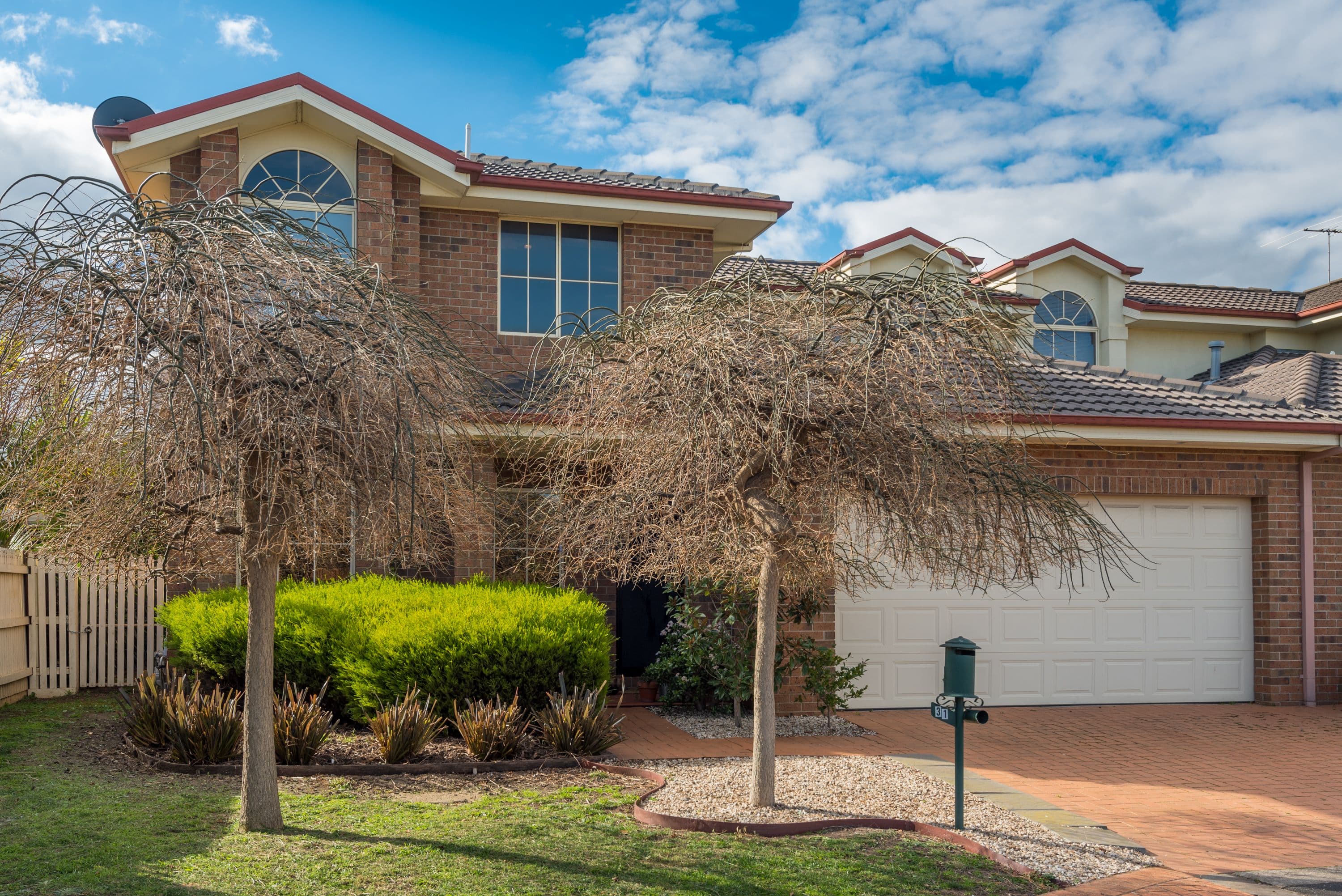 31 Wattletree Drive, Taylors Hill VIC 3037, Taylors Hill - Image 1
