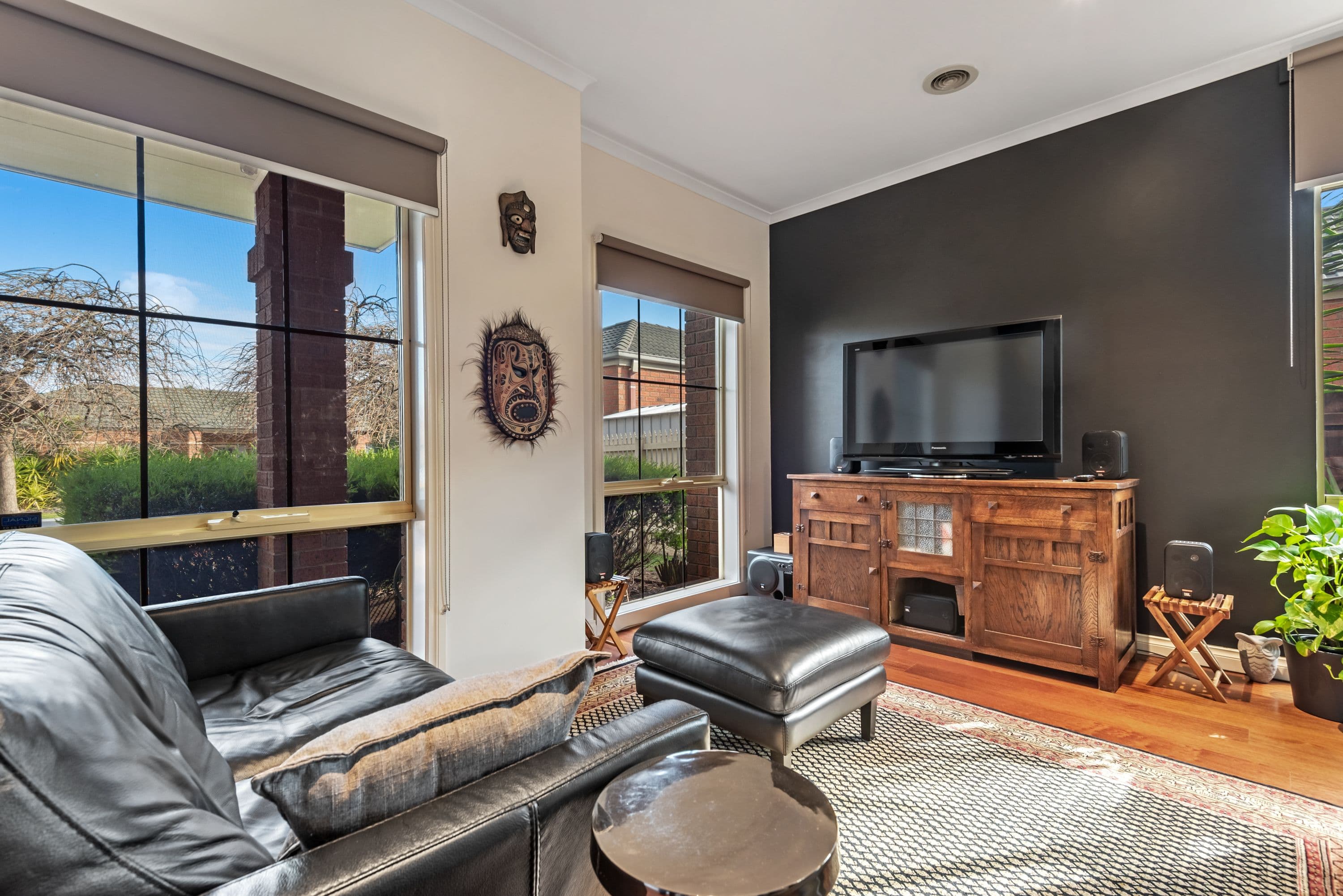 31 Wattletree Drive, Taylors Hill VIC 3037, Taylors Hill - Thumbnail 2