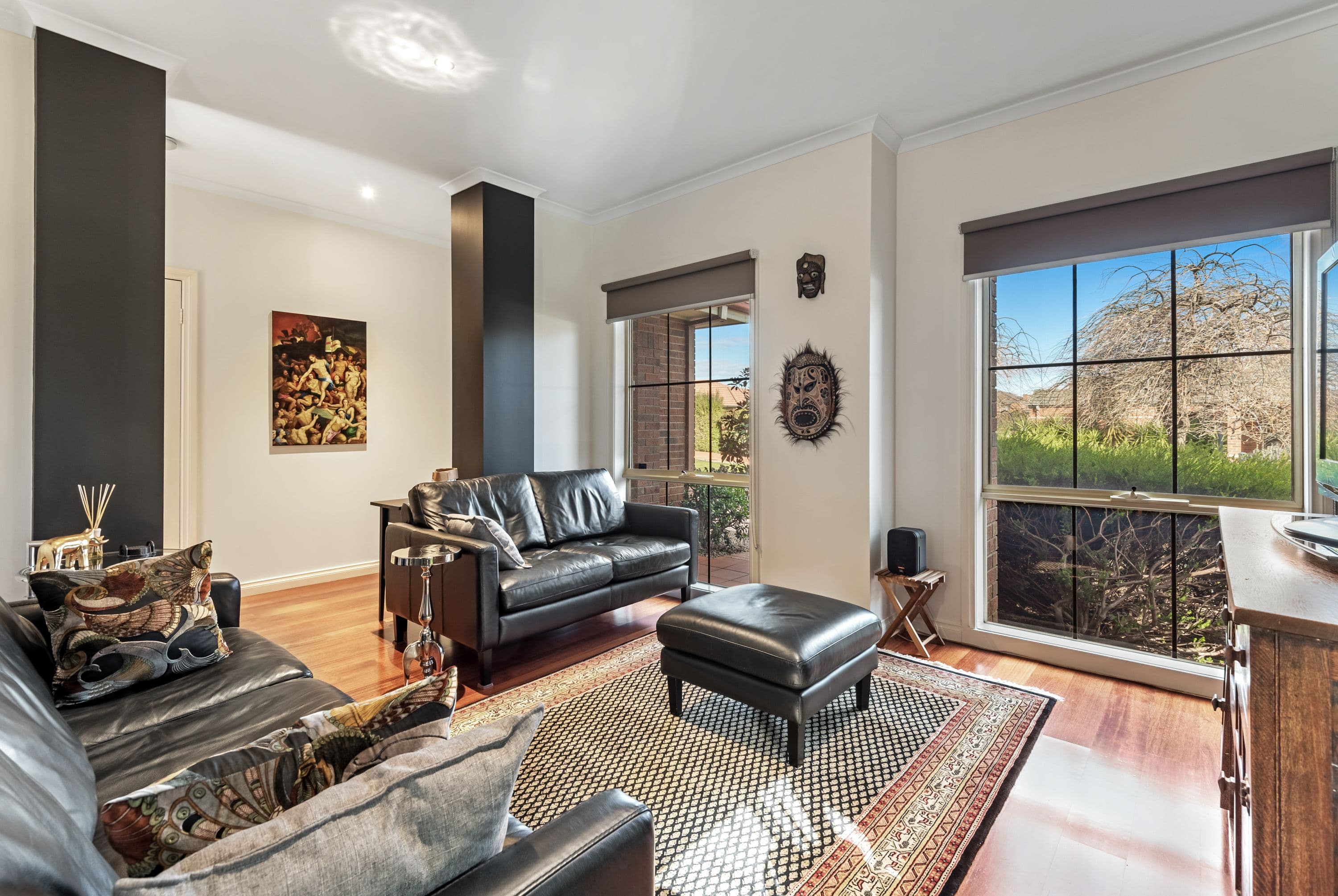 31 Wattletree Drive, Taylors Hill VIC 3037, Taylors Hill - Thumbnail 3