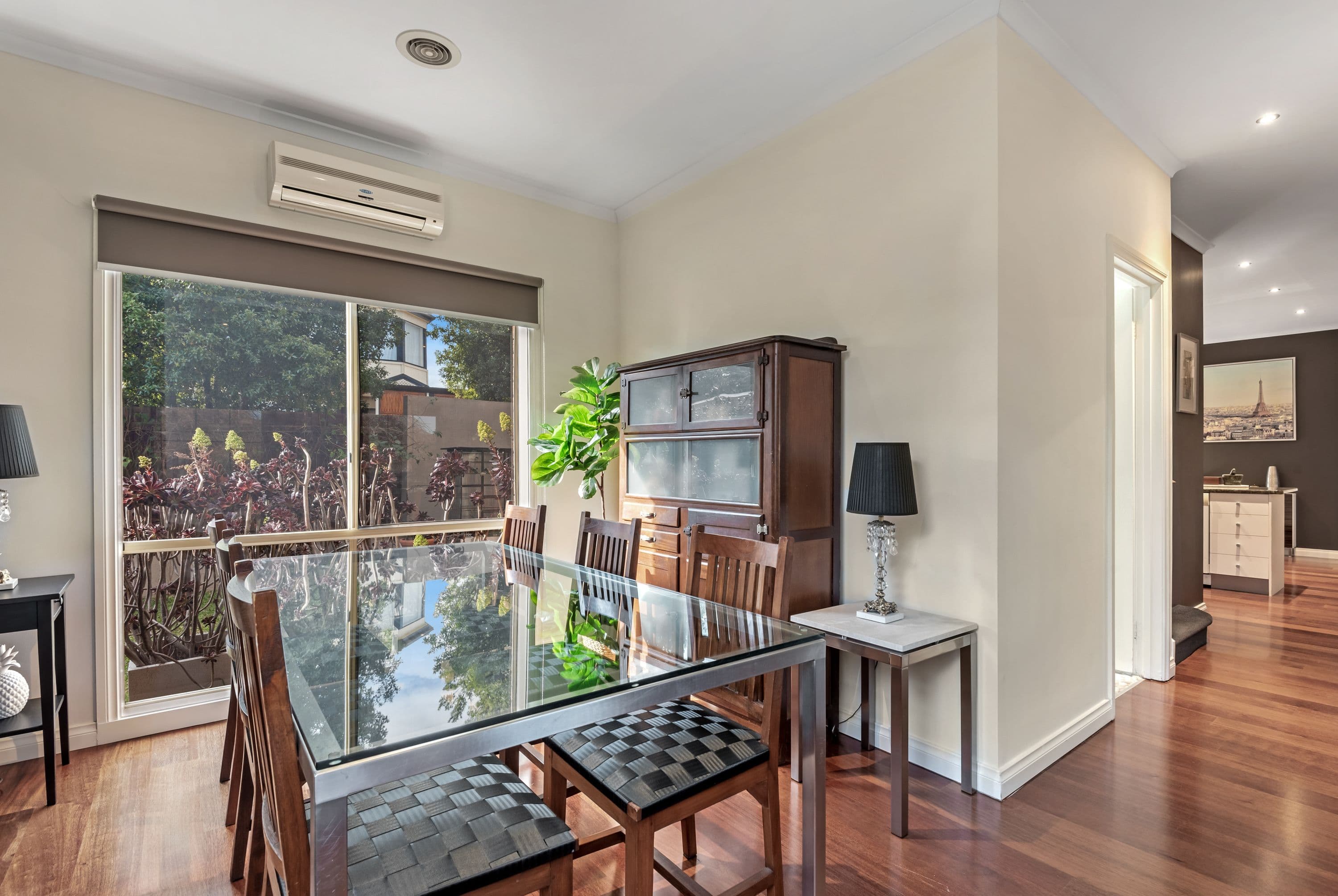 31 Wattletree Drive, Taylors Hill VIC 3037, Taylors Hill - Thumbnail 5