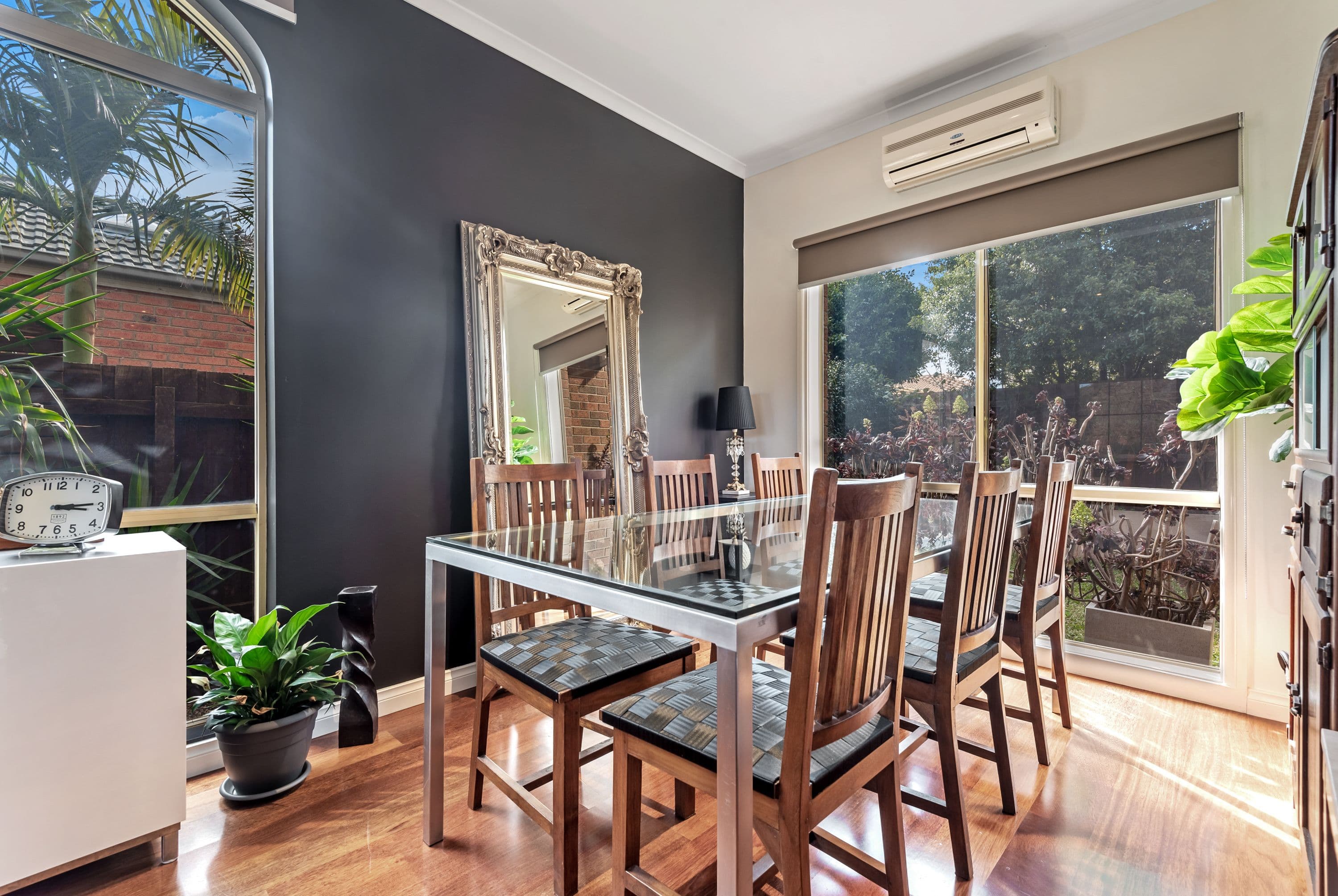 31 Wattletree Drive, Taylors Hill VIC 3037, Taylors Hill - Thumbnail 6