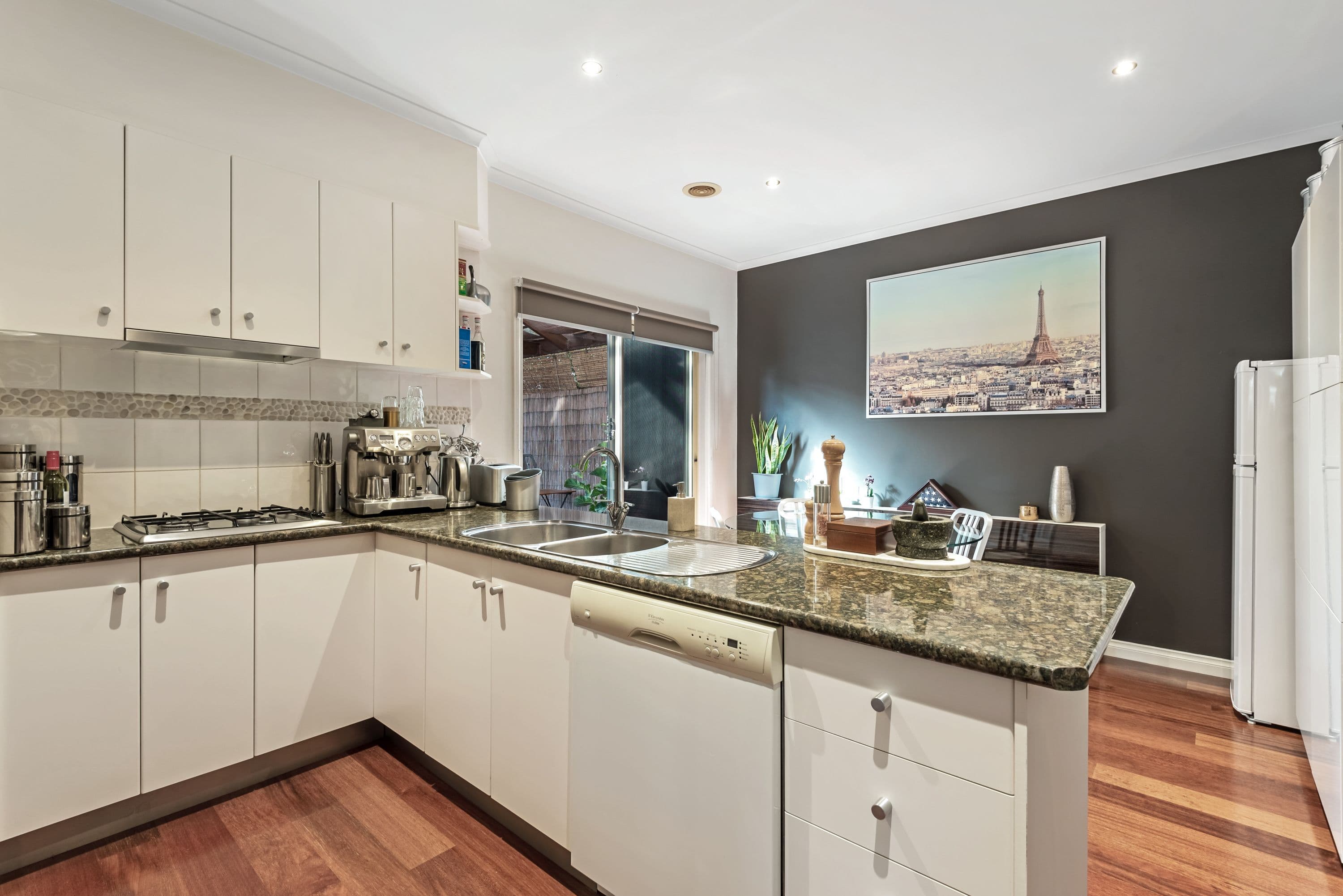 31 Wattletree Drive, Taylors Hill VIC 3037, Taylors Hill - Thumbnail 8