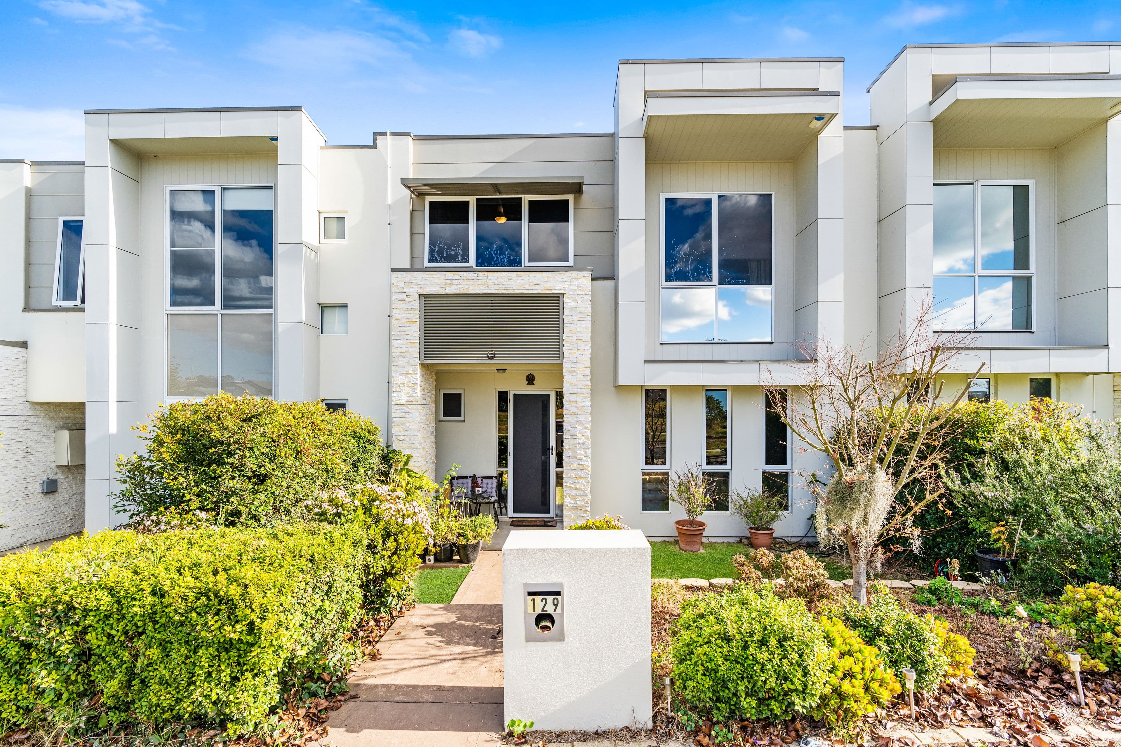 129 Liz Kernohan Drive, Elderslie NSW 2570, Elderslie - Image 1