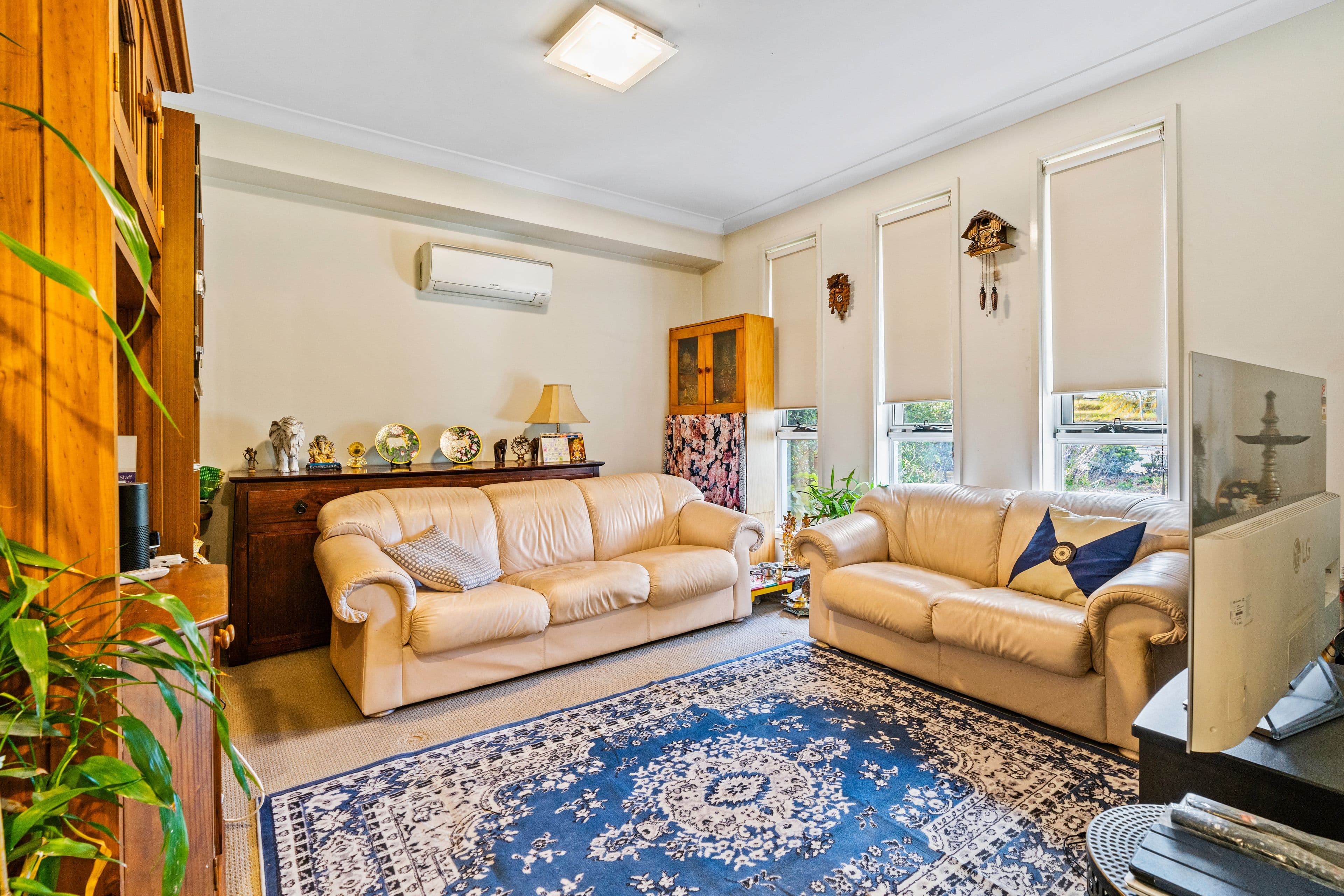 129 Liz Kernohan Drive, Elderslie NSW 2570, Elderslie - Thumbnail 3