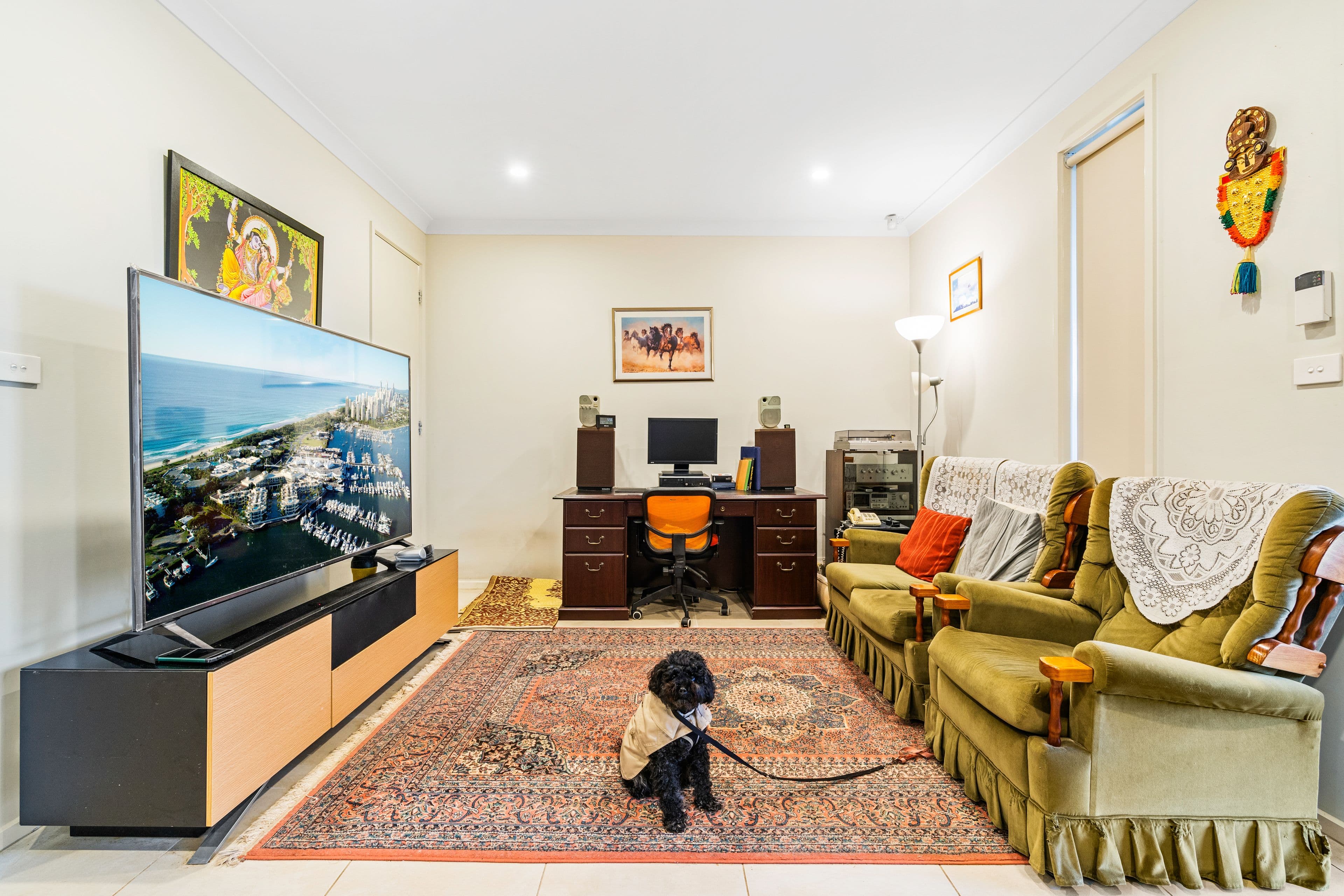 129 Liz Kernohan Drive, Elderslie NSW 2570, Elderslie - Thumbnail 4
